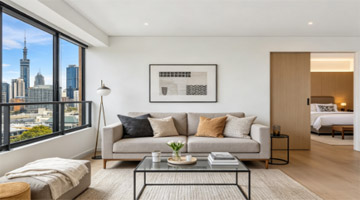 Featured Property