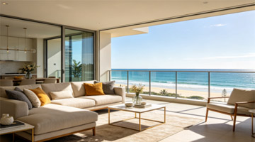 Gold Coast