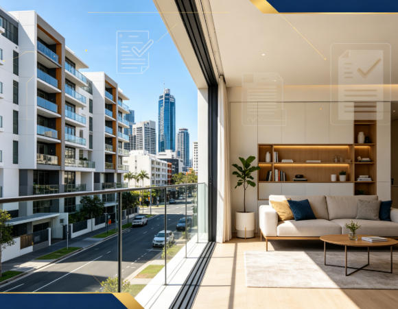 Airbnb Management Fees in Sydney