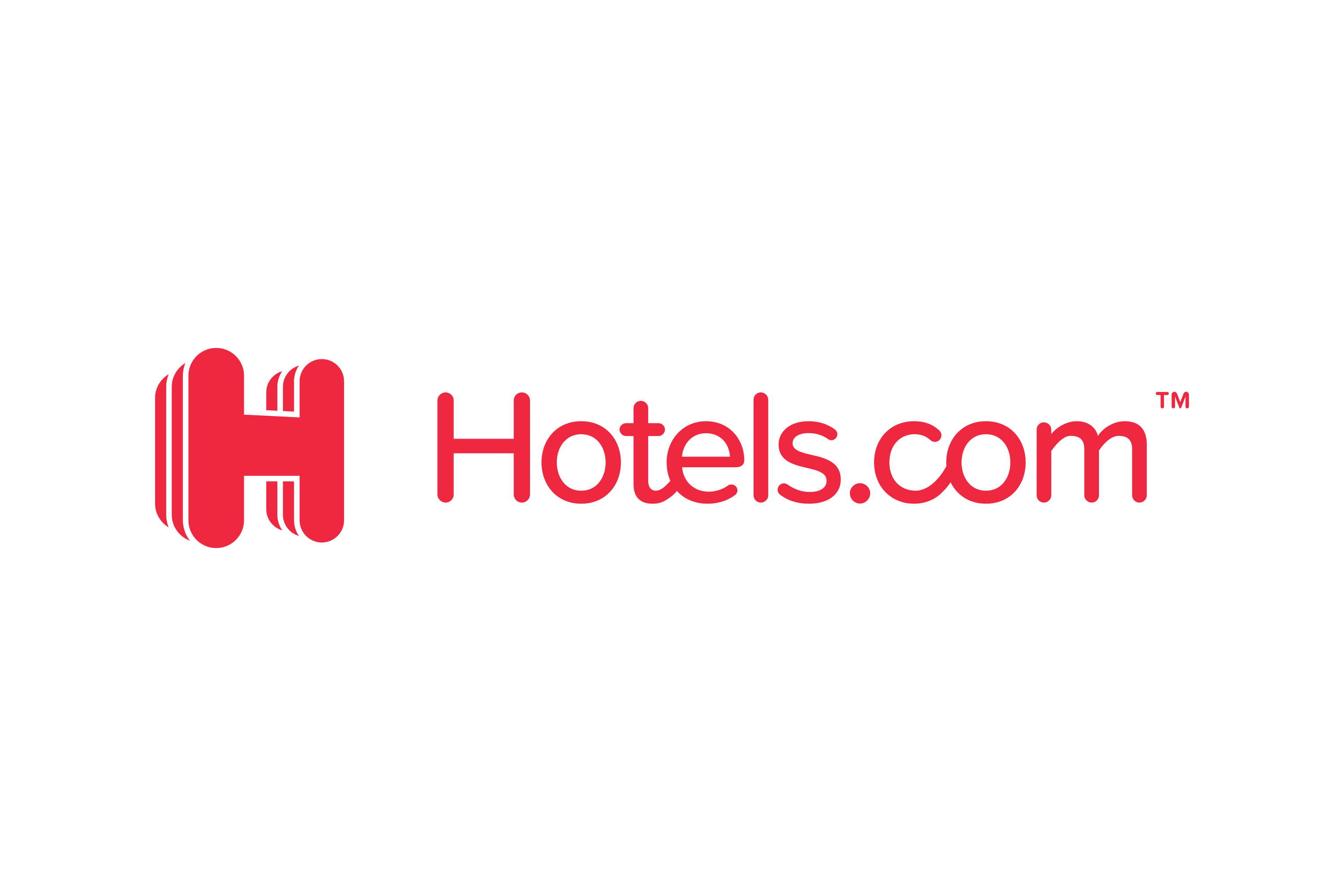 Airbnb