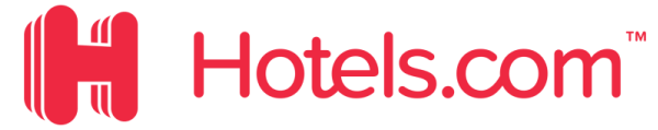 Airbnb