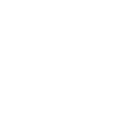Hostrelax