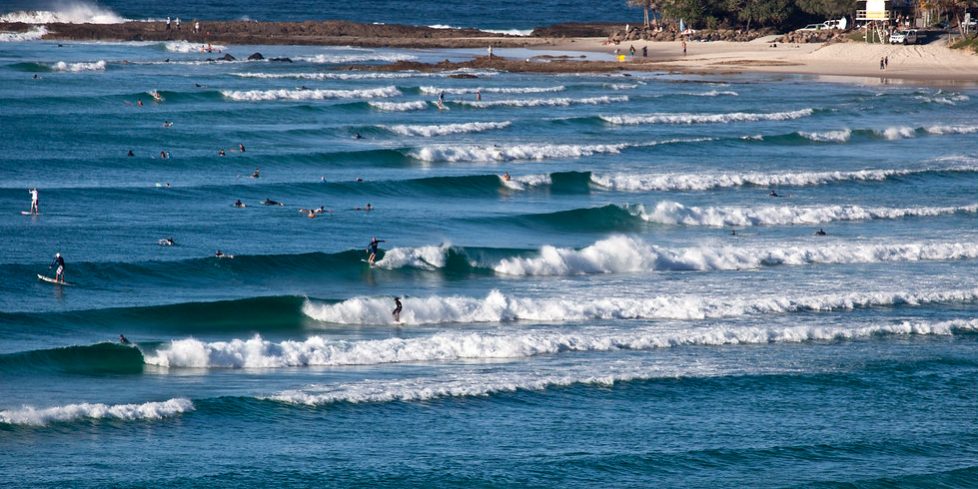 4587456181_c2a184878d_b