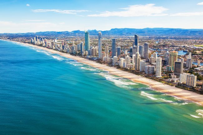aerial-view-of-surfers-paradise-the-gold-coast-q-2021-08-26-15-59-43-utc