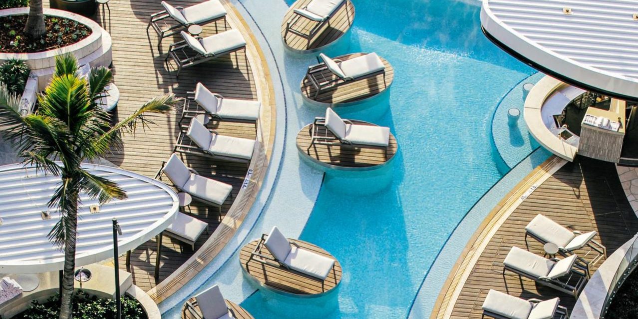 723ef61514775ae6c023194ed7147a5c