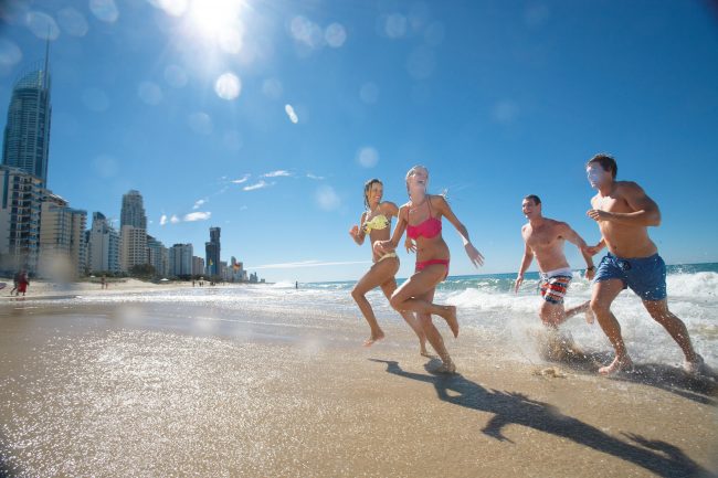 Surfers_Paradise_Beach_Gold_Coast