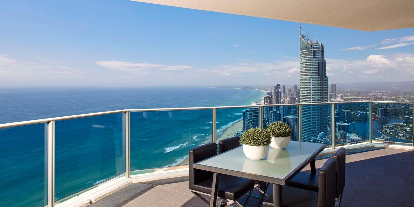 ice-372140-105669048-489248